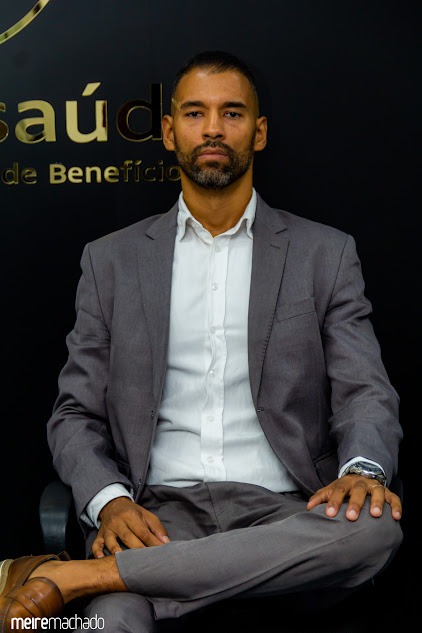 Daniel Vieira